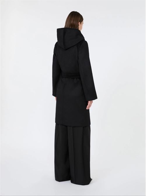 MSTNEWMANG MAXMARA STUDIO | 262601609160013